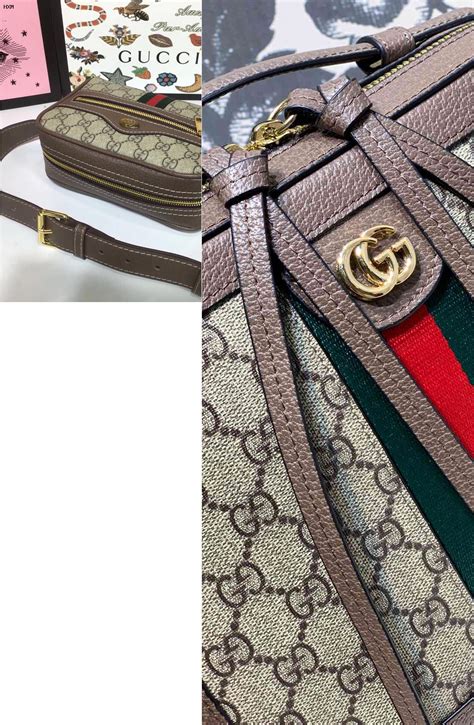 listino prezzi borse di gucci|borse Gucci false.